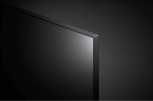 LG 55UP77006LB 55 inç 4K Smart TV