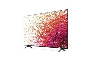LG 65NANO756PA 65 inç NanoCell 4K Smart TV