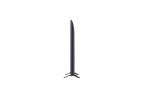 LG 65NANO756PA 65 inç NanoCell 4K Smart TV