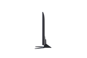 LG 65NANO766QA 65 inç NanoCell 4K Smart TV