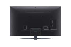 LG 65NANO766QA 65 inç NanoCell 4K Smart TV