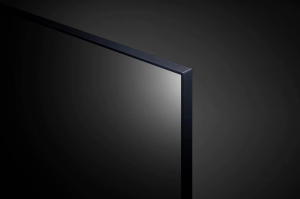 LG 65NANO766QA 65 inç NanoCell 4K Smart TV
