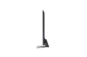 LG 65NANO916PA 65 inç NanoCell 4K Smart TV