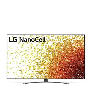 LG 65NANO916PA 65 inç NanoCell 4K Smart TV