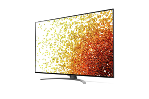 LG 65NANO916PA 65 inç NanoCell 4K Smart TV