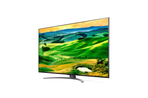 LG 65QNED816QA 65 inç 4K Smart TV