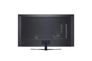 LG 65QNED816QA 65 inç 4K Smart TV