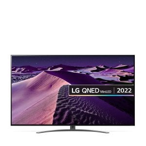 LG 65QNED866QA 65 inç 4K Smart MiniLED TV