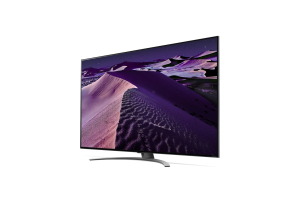 LG 65QNED866QA 65 inç 4K Smart MiniLED TV