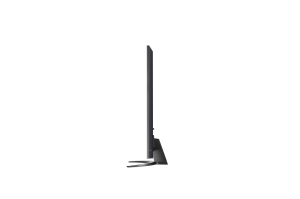 LG 65QNED866QA 65 inç 4K Smart MiniLED TV