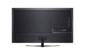 LG 65QNED866QA 65 inç 4K Smart MiniLED TV
