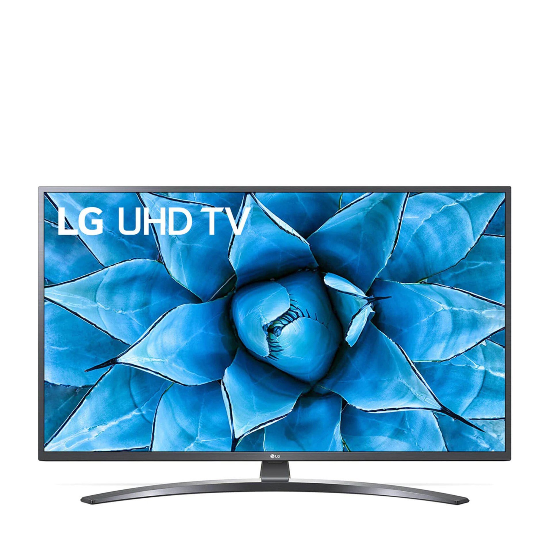 LG 65UN74006LB 65 inç 4K Smart TV