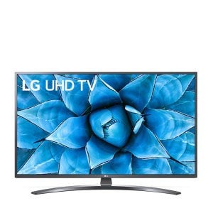 LG 65UN74006LB 65 inç 4K Smart TV