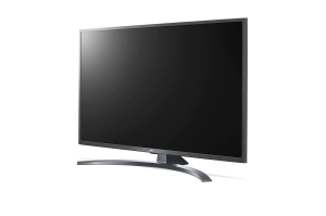 LG 65UN74006LB 65 inç 4K Smart TV